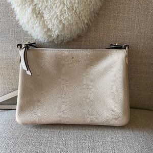 Kate spade crossbody purse
